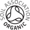 Soil Association