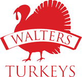 Walters Turkeys